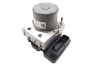 Abs Pumpe Opel Karl 42571860 0265956573 Bosch