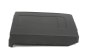 Batterihus Ny Original 244970004R Renault