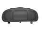 Speedometer Renault Scenic 4 248100665R 7796