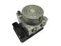 Abs Pumpe Alfa Romeo Giulietta 51983920 28.5152-2914.3 Ate 67607