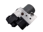 Abs Pumpe Citroen Xsara 2 0273004440 9636084480 0265216722 2246
