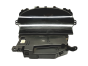Omdrejningstæller Toyota Yaris 83800-52120 457300-0146 42139