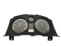 Speedometer Opel Astra H 13308983XC Siemens VDO 51458