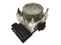 Abs Pumpe Fiat 500 51880815 0265232840 Bosch 33044