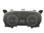 Speedometer Fiat Grande Punto 51828069 29390