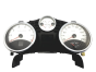 Speedometer Peugeot 207 A2C53065549 41865