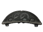 Omdrejningstæller Opel Corsa C 13173350WD 110008988029 41040
