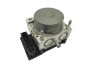 Abs Pumpe Renault Clio 3 8200747140 0265800559 0265232077 63971
