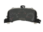 Omdrejningstæller Fiat Punto 46812961 503000341000 58813
