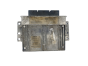 Styreenhed 9641815780 9637706180-03 21645547-7 PSA Sagem 42753