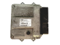 Styreenhed Fiat 55186608 MJD6JF.P3 Magneti Marelli 28180