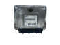 Styreenhed IAW 4AF.M9 55187372 61600.627.05 Fiat Magneti Marelli 48728