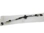 Gearskiftekabel Citroen C4 Picasso 2444HV 9683338080 Ny Original