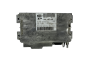 Styreenhed IAW16F.EB 46467018 61602.063.02 Fiat Magneti Marelli 49404