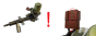 Ratstamme 6900000148 7700419410 Renault Twingo I SMI Koyo 12606