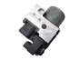 Abs Pumpe Opel Zafira Astra G 90581417 0273004362 0265216651