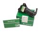 Forlygtespulerdyse Højre Audi A6 4F0955102B B18501 Borsehung