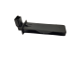 Klimasensor Renault 277235519R