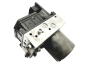 Abs Pumpe Alfa Romeo 147 46831063 0265900042 0130108078 36434