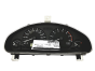 Omdrejningstæller Mitsubishi Space MR489034 257320-0810 32243