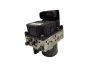 Abs Pumpe Peugeot 307 9648435380 0265950084 0265225188 5880