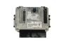 Styreenhed 0281014459 51829731 Alfa Romeo Bosch 39068