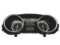 Speedometer Alfa Romeo Giulietta 50516478 VDO 36176
