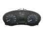 Speedometer Partner Berlingo 9801641380 PSA 44925
