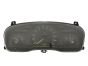 Speedometer Ford Transit YC1F-10849-MD YC1F10849MD 29159
