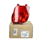 Tågelygte Venstre Original 9811718480 Citroen Peugeot