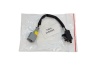 Koblingspedalsensor Citroen Peugeot 218920 2189.20 Original