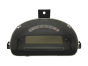 Omdrejningstæller Citroen C2 C3 9660225880 D 00 57997