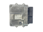 Styreenhed FGP 55194018 YU MJD 6JO.C6 71600.062.05 Opel