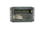 Styreenhed 0261200716 7778785 Fiat Lancia Bosch 53645