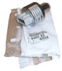 Klimasensor Original Citroen Peugeot Xsara Pic 406 6455X5