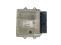 Styreenhed 55194016 MJD6JF.Y1 FGP Lancia 35528