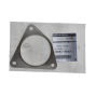 Pakning, tætningsring Original Renault 2069200Q0A 8200030251 Nissan