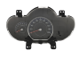 Speedometer Hyundai I10 94013-0X530 940130X530 29020