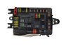 Sikringsboks 6114 V8 9337881 01 19447.000.001 BMW 19053