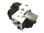 Abs Pumpe Fiat Multipla 46511174 0273004253 Bosch 47093