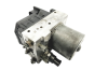 Abs Pumpe Toyota Avensis 44540-05030 89541-05070 Bosch