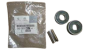 Reparationssæt Original Citroen Peugeot 9808395780