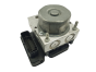 Abs Pumpe Dacia Renault 476608644R 0265956035 476606853R 63901