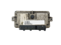 Styreenhed 55247708 4100266 Fiat FPT Metatron 38227