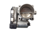 Spjældhusventil Ford DS7E-9F991-BB 0280750576 2.0 3051