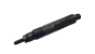 Brændstofinjektor Renault KBEL 58P147 7700875036 200bar 1.9 DTI