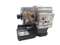 Abs Pumpe Fiat Marea 46558579 13216604 S108196007K