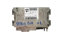 Styreenhed Fiat 46545145 Magneti Marelli 25185