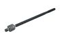 Styrestang 6RU423810 B12216 VW Skoda Borsehung