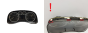 Speedometer Peugeot 307 P9636708880 2968